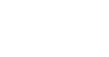 [company_name], [city], [postcode]
